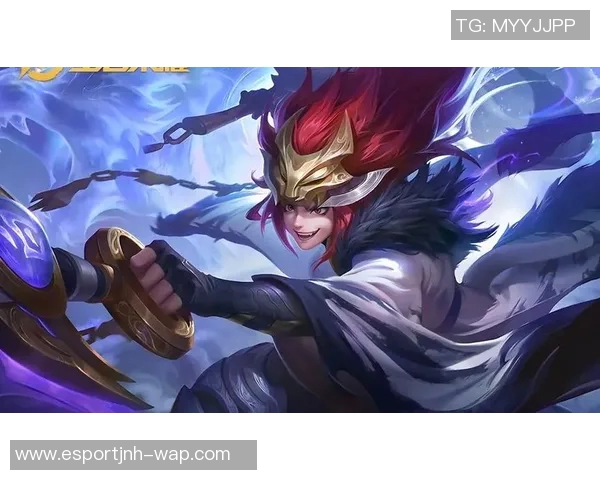 王者荣耀热议RNG速度争议引发玩家热烈讨论与多方观点碰撞