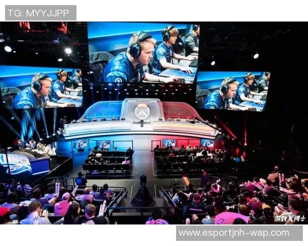 电竞比分与和平精英赛事分析聚焦V5战队的游戏节奏与策略探讨